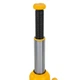 Домкрат пляшковий 8т (220-488 мм) | 58024 | JCB - изображение 4