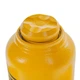 Домкрат пляшковий 8т (220-488 мм) | 58024 | JCB - изображение 5