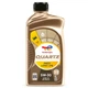 Олива моторна TOTAL Quartz Ineo Long Life 5W-30 1 л (213818/181711) - зображення 1