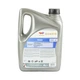 Олива моторна TOTAL Quartz 7000 10W-40 4 л (201523) - зображення 2