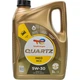 Масло моторное TOTAL Quartz Ineo MC3 5W-30 5 л (213698/157103) - изображение 1
