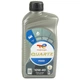 Олива моторна TOTAL Quartz 7000 10W-40 1 л (201528) - зображення 1