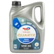 Олива моторна TOTAL Quartz 7000 Energy 10W-40 5 л (201537) - зображення 1