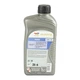 Олива моторна TOTAL Quartz 7000 10W-40 1 л (201528) - зображення 2
