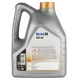 Масло моторное MOBIL FS 0W-40 4 л (153692) - изображение 2