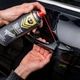 Смазка K2 Suchy Smar PTFE с тефлоном сухая 400 мл (W120) - изображение 5