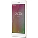 Uhans Note 4 3/32GB Gold (Міжнародна версія) - зображення 1