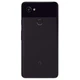 Google Pixel 2 XL 64GB Just Black (GP2XL64) - зображення 2