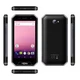 Nomu s30 mini 3/32GB Black (Международная версия) - изображение 2