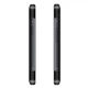 Nomu s30 mini 3/32GB Black (Международная версия) - изображение 3