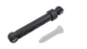 Амортизатор для стиральной машины 00448032 DP, ANSA, 90N, 160/8-11 мм (1 штука) - изображение 2