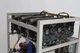 TI-miner (Top) GPU 4 Sapphire Radeon RX 580 8G - изображение 2