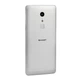 Sharp Z2 4/32GB Silver (Международная версия) - изображение 3