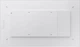 Монітор 32" Samsung Color E-paper EMDX-A LH32EMDIAGBXEN - зображення 10