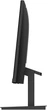 Monitor 24" AG Neovo LA-2403 (4710739598292) - obraz 5