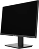 Monitor 24" AG Neovo LA-2403 (4710739598292) - obraz 3