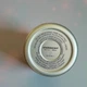 Тамблер для холодних напоїв Starbucks Olive Green Textured Cold Cup 592 мл - зображення 2