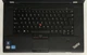 Ноутбук Lenovo ThinkPad L530 - 15,6" (1366x768) / i3-2370M / 8gb / 320gb hdd, сканер отпечатка, Б/у - изображение 3