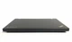 Ноутбук Lenovo ThinkPad L530 - 15,6" (1366x768) / i3-2370M / 8gb / 320gb hdd, сканер отпечатка, Б/у - изображение 5