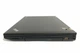 Ноутбук Lenovo ThinkPad L530 - 15,6" (1366x768) / i3-2370M / 8gb / 320gb hdd, сканер отпечатка, Б/у - изображение 6