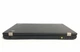 Ноутбук Lenovo ThinkPad L530 - 15,6" (1366x768) / i3-2370M / 8gb / 320gb hdd, сканер отпечатка, Б/у - изображение 7