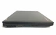 Ноутбук Lenovo ThinkPad L530 - 15,6" (1366x768) / i3-2370M / 8gb / 320gb hdd, сканер отпечатка, Б/у - изображение 8
