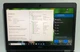 Ноутбук Dell Latitude E5450 - 14" FullHD IPS / i7-5600U / 8gb / 180gb ssd / NVidia GeForce GT 840M, 2GB / Windows 10 Pro, Б/в - зображення 3