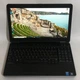 Ноутбук Dell Latitude E6540 - 15,6" FullHD IPS / i7-4810MQ / 16gb / 256gb ssd / AMD Radeon HD 8790M, 2GB, Б/в - зображення 1