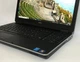 Ноутбук Dell Latitude E6540 - 15,6" FullHD IPS / i7-4810MQ / 16gb / 256gb ssd / AMD Radeon HD 8790M, 2GB, Б/в - зображення 2