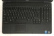 Ноутбук Dell Latitude E6540 - 15,6" FullHD IPS / i7-4810MQ / 16gb / 256gb ssd / AMD Radeon HD 8790M, 2GB, Б/в - зображення 4