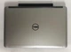 Ноутбук Dell Latitude E6540 - 15,6" FullHD IPS / i7-4810MQ / 16gb / 256gb ssd / AMD Radeon HD 8790M, 2GB, Б/в - зображення 5
