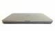 Ноутбук Dell Latitude E6540 - 15,6" FullHD IPS / i7-4810MQ / 16gb / 256gb ssd / AMD Radeon HD 8790M, 2GB, Б/в - зображення 6