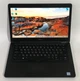 Ноутбук Dell Latitude 5480 - 14" FullHD IPS / i3-8130U / 8gb / 128gb ssd / Windows 11 Pro, Б/у - изображение 1