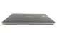 Ноутбук Asus K501LX - 15,6" FullHD / i5-5200U / 8gb / 1tb hdd / NVidia GeForce GTX 950M, 2GB, Б/у - изображение 6