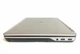 Ноутбук Dell Latitude E6540 - 15,6" FullHD IPS / i7-4810MQ / 16gb / 256gb ssd / AMD Radeon HD 8790M, 2GB, Б/в - зображення 7
