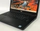 Ноутбук Dell Latitude 5480 - 14" FullHD IPS / i3-8130U / 8gb / 128gb ssd / Windows 11 Pro, Б/у - изображение 2