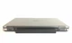 Ноутбук Dell Latitude E6540 - 15,6" FullHD IPS / i7-4810MQ / 16gb / 256gb ssd / AMD Radeon HD 8790M, 2GB, Б/в - зображення 8
