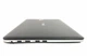 Ноутбук Asus K501LX - 15,6" FullHD / i5-5200U / 8gb / 1tb hdd / NVidia GeForce GTX 950M, 2GB, Б/у - изображение 9