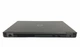 Ноутбук Dell Latitude 5480 - 14" FullHD IPS / i3-8130U / 8gb / 128gb ssd / Windows 11 Pro, Б/у - изображение 8