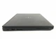 Ноутбук Dell Latitude 5480 - 14" FullHD IPS / i3-8130U / 8gb / 128gb ssd / Windows 11 Pro, Б/у - изображение 9