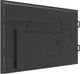 Монітор інтерактивний 86" iiyama ProLite TN8605A-B1AG - зображення 6