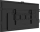 Монітор інтерактивний 86" iiyama ProLite TE8615A-B2AG - зображення 6