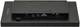 Монитор 15.6" iiyama ProLite TF1634MC-B8X - изображение 7