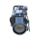Двигун в зборі 74 kW Dieselmax TIER2 320/40607 - зображення 2