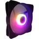 Корпусний вентилятор Cooling Baby FR12025 Black [167996] - зображення 2