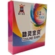 Корпусний вентилятор Cooling Baby FR12025 Black [167996] - зображення 8