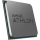 Процессор AMD Athlon Gold PRO 4150GE (100-000000452) UA [173686] - изображение 2