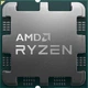 Процессор AMD Ryzen 9 7900 Box (100-100000590WOF) UA [173694] - изображение 2