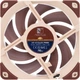 Корпусний вентилятор Noctua NF-A12X25 PWM [168024] - зображення 3