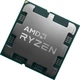 Процессор AMD Ryzen 9 7900 Box (100-100000590WOF) UA [173694] - изображение 4